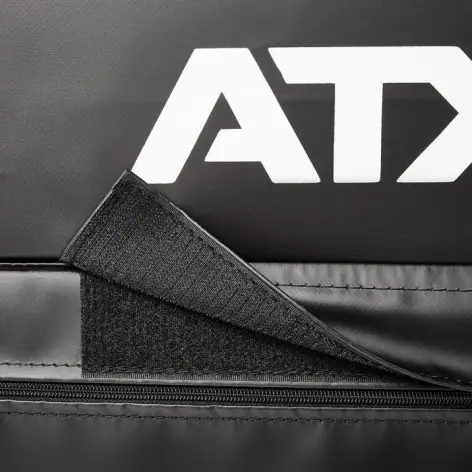 Ensemble de 4 Plyobox ATX en mousse empilables 15 à 60 cm - vue 6