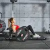 Hip Thruster ATX pour entraînement intense des fessiers - vue 4