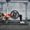 Hip Thruster ATX pour entraînement intense des fessiers - vue 6