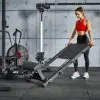 Hip Thruster ATX pour entraînement intense des fessiers - vue 8