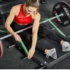 Hip Thruster ATX pour entraînement intense des fessiers - vue 9