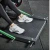 Hip Thruster ATX pour entraînement intense des fessiers - vue 10
