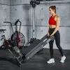 Glute Ham Trainer au sol ATX ultra compact - vue 5