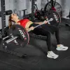 Option hip thruster pour rack et cage à squat marque ATX - vue 5