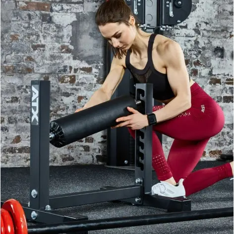 Appareil Split squat ATX - vue 5