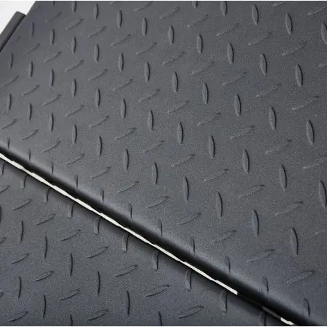 Leg press de haute quality pour home gym et salle de sport commerciale - vue 49