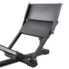 Leg press de haute quality pour home gym et salle de sport commerciale - vue 52