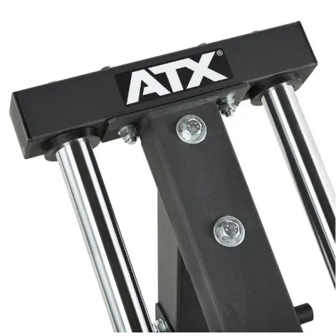 Leg press de haute quality pour home gym et salle de sport commerciale - vue 54