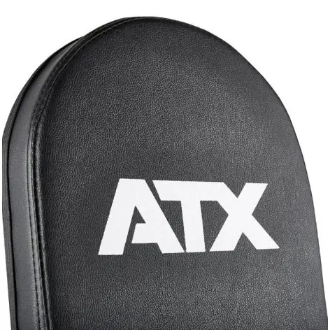 Leg press de haute quality pour home gym et salle de sport commerciale - vue 53