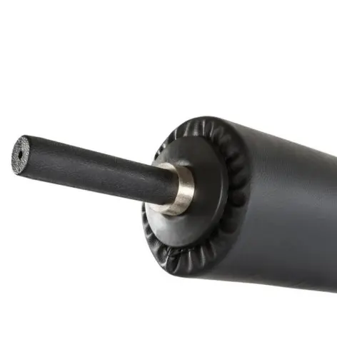 Squat Attach Landmine - vue 6