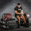 Kit de Soft Block en mousse empilables pour Strongman - vue 7