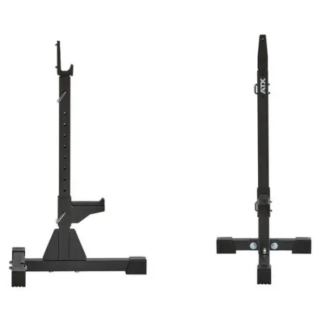 Jeu de chandelles de musculation ATX - vue 10