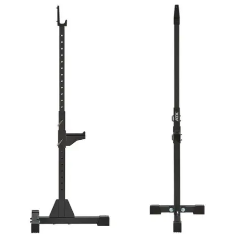 Jeu de chandelles de musculation ATX - vue 8