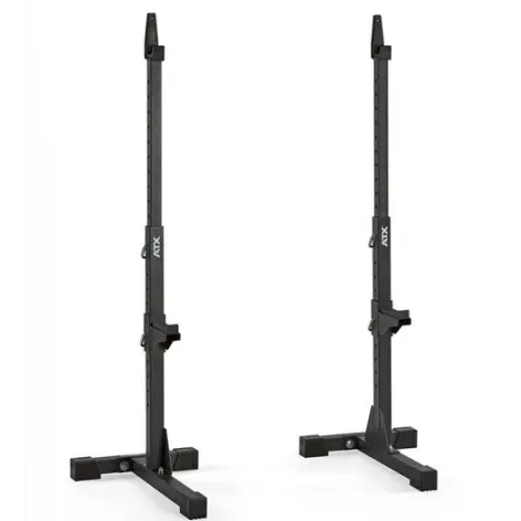 Jeu de chandelles de musculation ATX - vue 11