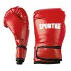 Gants de boxe pour enfants - vue 3