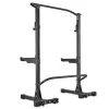 Barre de connexion pour chandelles repose-barre - vue 13