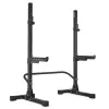 Barre de connexion pour chandelles repose-barre - vue 14