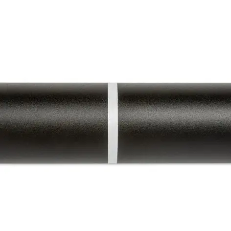 Barre droite de musculation - vue 10