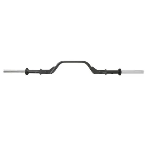 Camber Bar conçue pour les pectoraux - vue 7