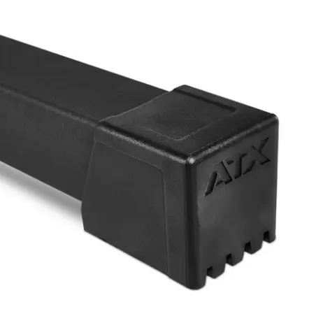 Half rack HRX 620 ATX - vue 9