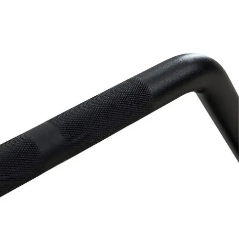 Farmers walk barre strongman marche du fermier ATX - vue 8