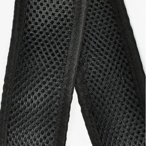 Harnais pour traîneau de force en crossfit - vue 6