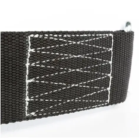 Ceinture de lest - vue 5