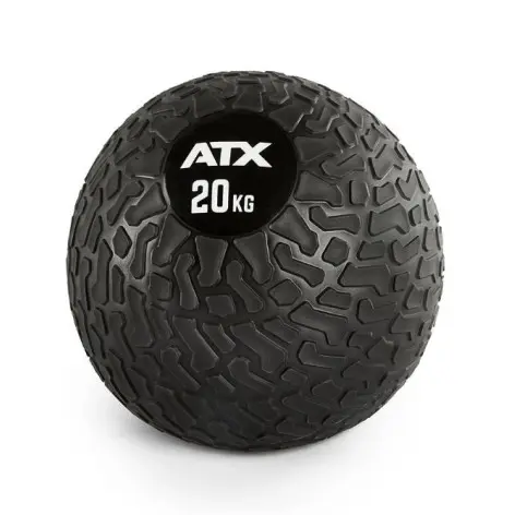 Power Slam Ball de qualité professionnelle - vue 14