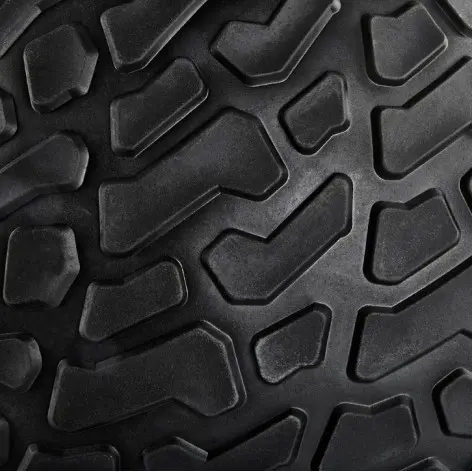 Power Slam Ball de qualité professionnelle - vue 15