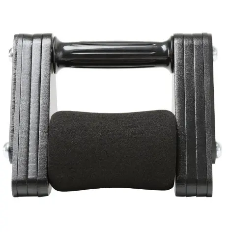 Delta dumbbell professionnel pour séance de musculation en Homegym. - vue 9