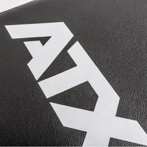 Banc de musculation robuste polyvalent - vue 5