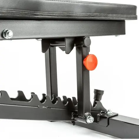 Banc de musculation ATX multi-positions - vue 24