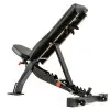 Banc de musculation ATX multi-positions - vue 26