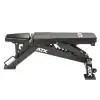 Banc musculation ATX dossier large - vue 8