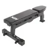 Banc de musculation réglable ATX ultra-robuste - vue 7