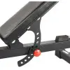 Banc de musculation réglable ATX ultra-robuste - vue 12