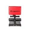 Banc Sissy Squat pour entraînement des fessiers - vue 4