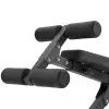 Banc de musculation à abdominaux - vue 8