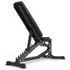 Banc de musculation home-gym multi-réglable - vue 2