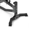 Banc de musculation home-gym multi-réglable - vue 4