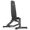 Banc de musculation home-gym multi-réglable - vue 6
