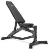 Banc de musculation home-gym multi-réglable