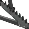Banc de musculation home-gym multi-réglable - vue 7