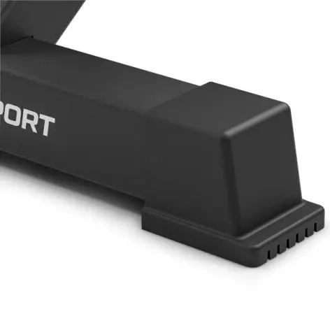 Banc de musculation home-gym multi-réglable - vue 9