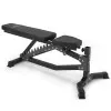 Banc de musculation home-gym multi-réglable - vue 8