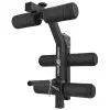 Accessoire pour banc de musculation à support - vue 5
