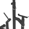 Chandelles de musculation réglables - vue 3
