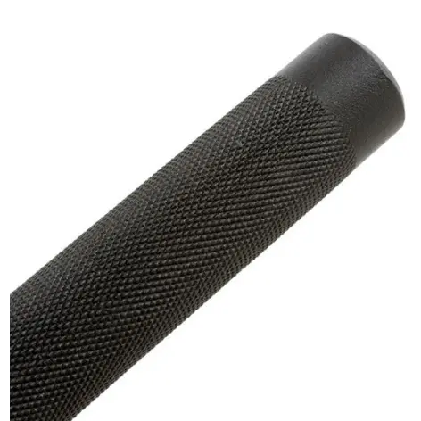 T-Bar Row simple ATX poignée de tirage pour rowing avec barre olympique - vue 6