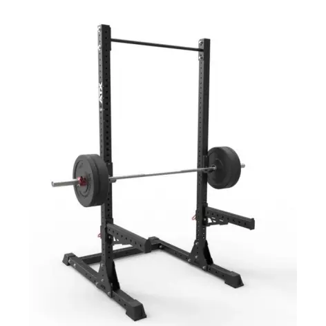 Paire de Safety Spotter ATX - vue 8