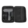 Pistolet massage pas cher - vue 5